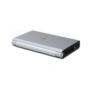 100W Portable Power Station