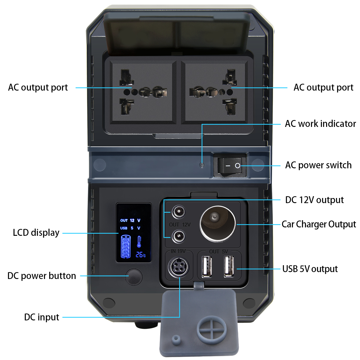 管理员 英文 (97) 사진