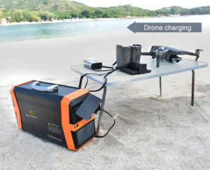 SUNGZU-1000W-FOR-DRONE-CHARING