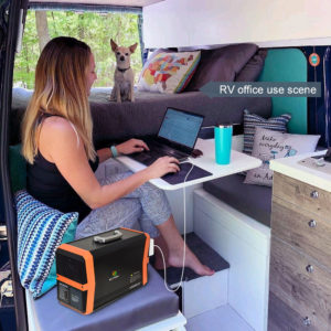 SUNGZU 1000W FOR OFFICE USE SCENE